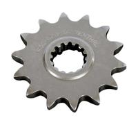 Renthal 293-520 Standard Front Sprocket
