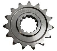 Renthal 309-525 Standard Front Sprocket