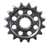 Renthal 315u-520 Front Sprocket