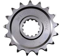 Renthal 341-530 Standard Front Sprocket