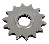 Renthal 360a-520 Standard Front Sprocket