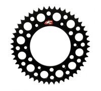 Renthal 428 Ktm 85 Sx 04-26/husqvarna Tc 85 20-26 Rear Sprocket