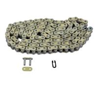 Renthal 428r1 Mx Circlip Non O Ring Offroad Works Chain