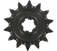 Renthal 431-420 Grooved Front Sprocket