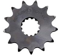 Renthal 452-520 Standard Front Sprocket