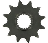 Renthal 453-520 Grooved Front Sprocket