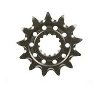 Renthal 455u-520 Conversion Ultralight Front Sprocket