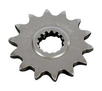 RENTHAL Steel Standard Front Sprocket 496 - 520
