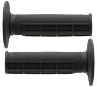 Renthal 50/50 MX Grips