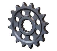 Renthal 500u-520 Front Sprocket