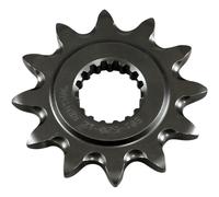 Renthal 501-520 Grooved Front Sprocket