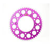 Renthal 520 Rear Sprocket