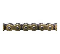 Renthal 520r1 Mx Circlip Non O Ring Offroad Works Chain
