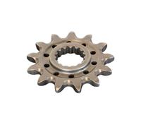 Renthal 523u-520-13gp Front Sprocket