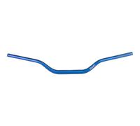 Renthal 602 Yamaha Yz 07-20/yzf 04-17 Fatbar Handlebar