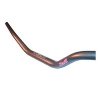 Renthal 603 Reed/windham Fatbar Handlebar