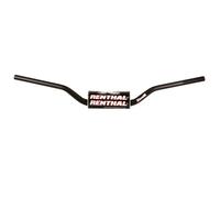 Renthal 604 Rc/honda Crf 04-18/kawasaki Kx&kxf 06-20 Fatbar Handlebar