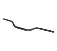 Renthal 604 Rc/honda Crf 04-18/kawasaki Kx&kxf 06-20 Fatbar Handlebar