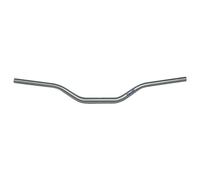 Renthal 605 Ricky Johnson/honda Cr High/ktm Enduro 17-18 Scrambler Handlebar