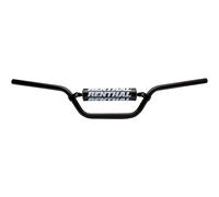 Renthal 607 Atv Yamaha Yfm660 Raptor 01-05 Handlebar
