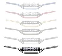 RENTHAL ATV 7/8" 607 Yamaha YFM660 (Raptor) Handlebar