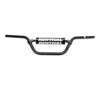 Renthal 611 Mini Offroad 110cc Playbike Handlebar