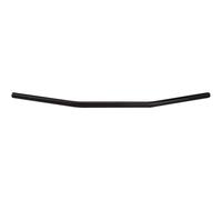 Renthal 658 Road Sports Handlebar
