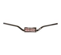 Renthal 671 Rc Mini/85cc Fatbar Handlebar