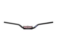 Renthal 673 Trials 100 Handlebar
