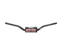 Renthal 673 Trials 100 Handlebar