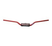 Renthal 673 Trials 100 Handlebar