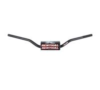 Renthal 7/8 Handlebar