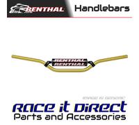 Renthal 7/8 Handlebar