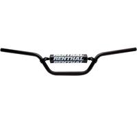 §Renthal 7/8 Handlebar§