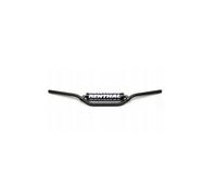 Renthal 7/8 22mm Black 794 Handlebar Padded