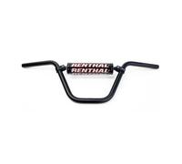 Renthal 7/8 Handlebar