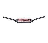 Renthal 7/8 Handlebar