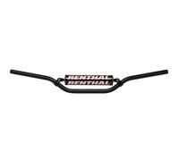 Renthal 7/8 Handlebar