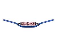 Renthal 7/8 Handlebar