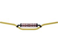 Renthal 7/8 Handlebar