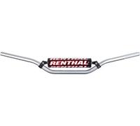 RENTHAL MX/Enduro 7/8" 664 Enduro Medium Handlebar
