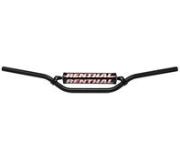 RENTHAL MX/Enduro 7/8" 971 RC Handlebar