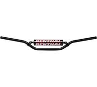 Renthal 7/8 Handlebar