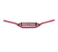 Renthal 7/8 Handlebar
