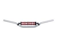 Renthal 7/8 Handlebar