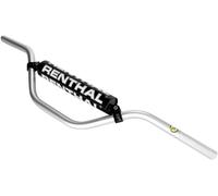 Renthal 7/8 Handlebar