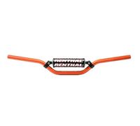 Renthal 7/8 Handlebar