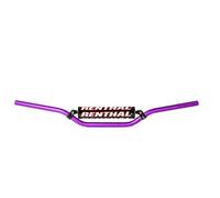 RENTHAL MX/Enduro 7/8" 966 Handlebar