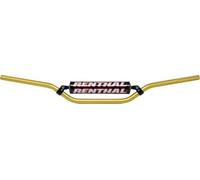 Renthal 7/8 Handlebar