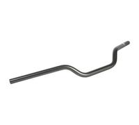 Handlebar for HONDA CB 300F 2018 754 Grey Renthal